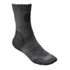 Chaussettes thermo (2 paires) - 39/42
